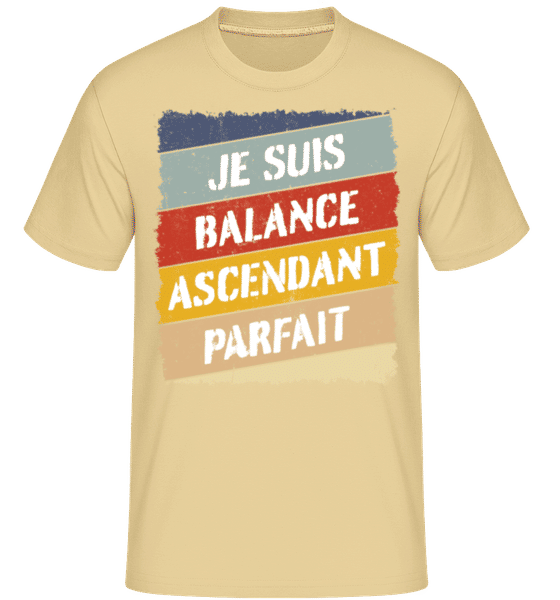 Jaune