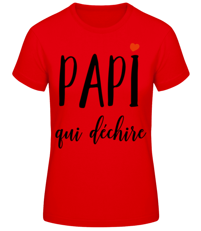 Rouge