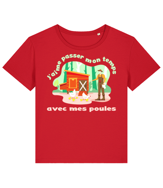 Rouge