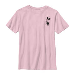 Disney Classics - Winnie the Pooh - Piglet Vintage Line - Kids T-Shirt