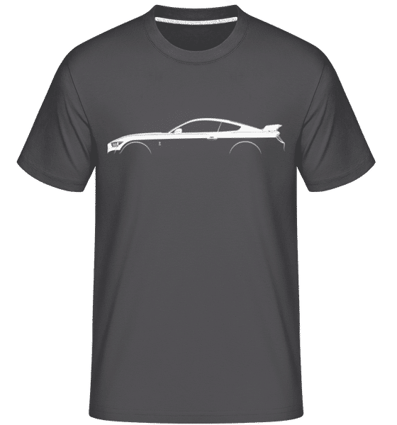 Anthracite