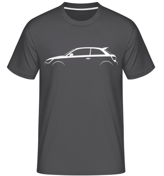 Anthracite