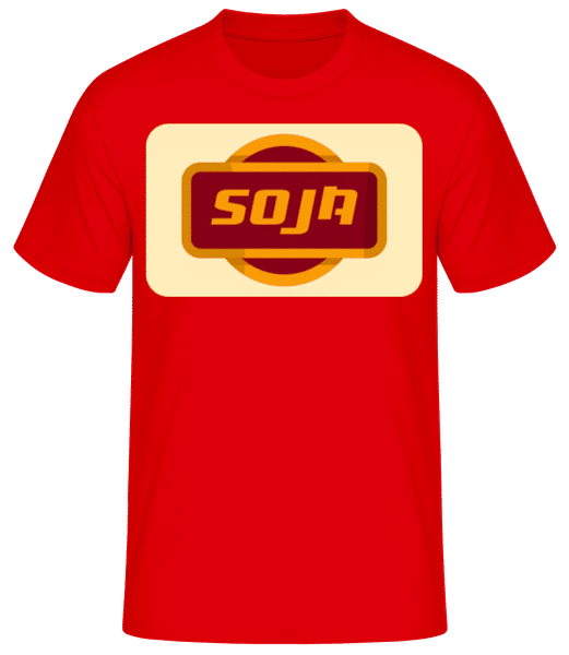 Rouge