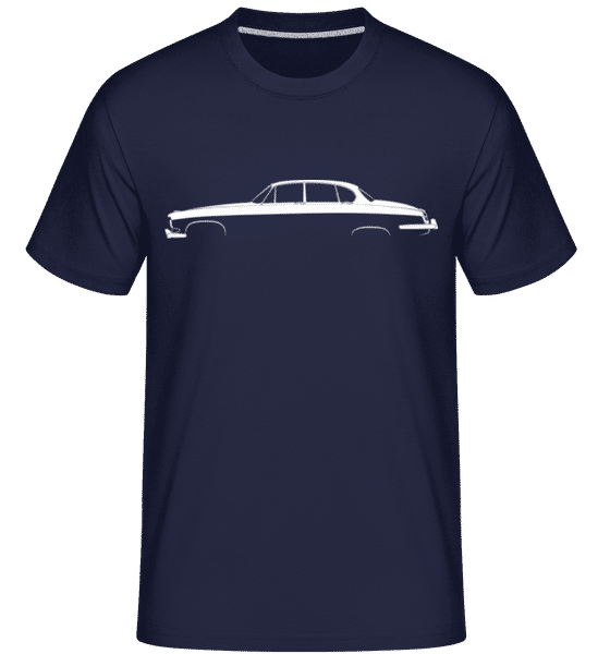 Bleu marine