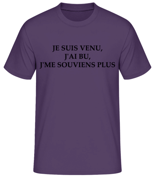 Pourpre