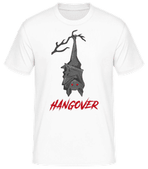 Hangover · T-shirt standard Homme