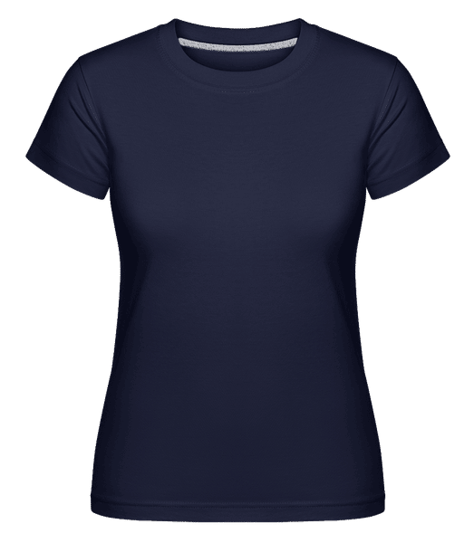 Bleu marine
