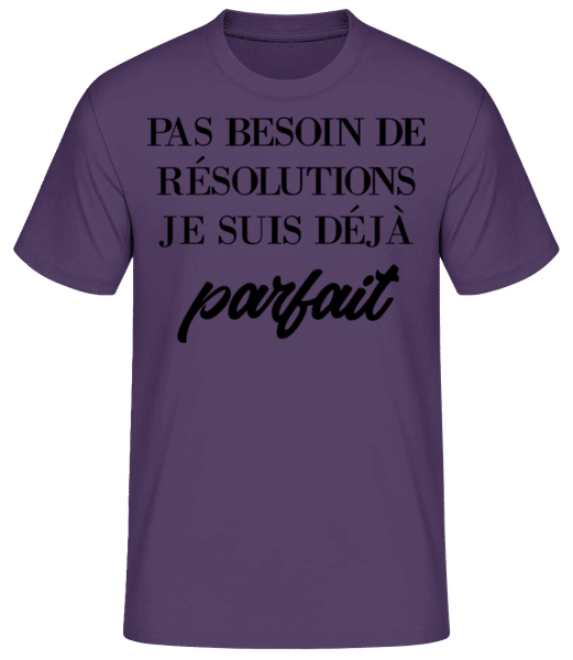 Pourpre
