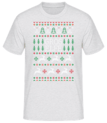 Gros Elfe · T-shirt standard Homme