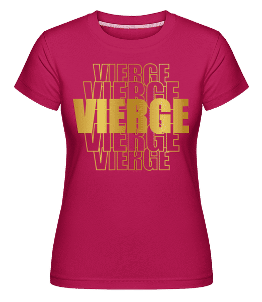 Magenta
