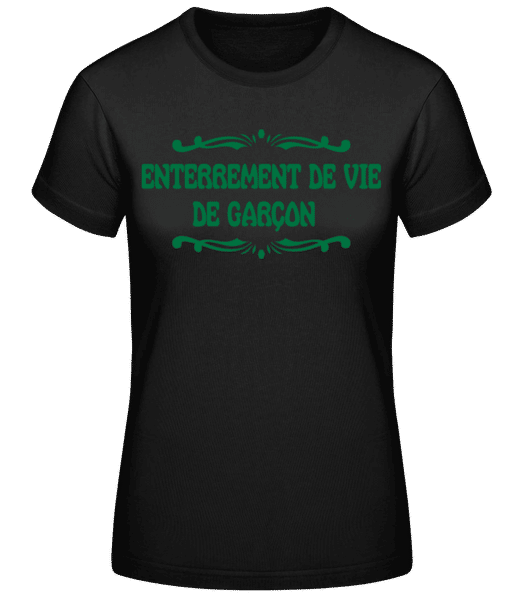 Noir