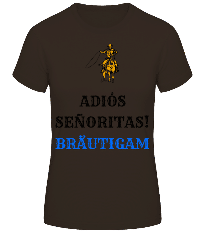 Braun