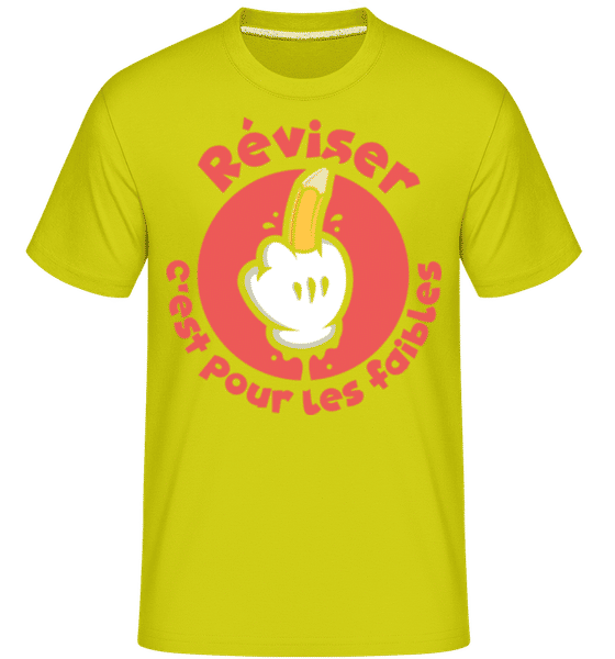 Citron vert