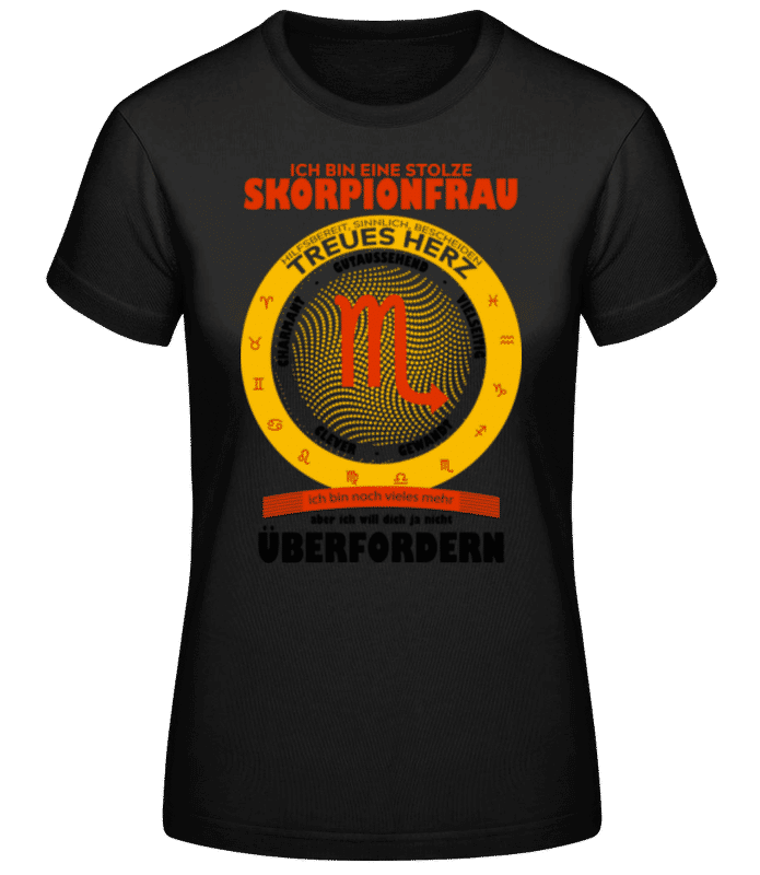 Schwarz