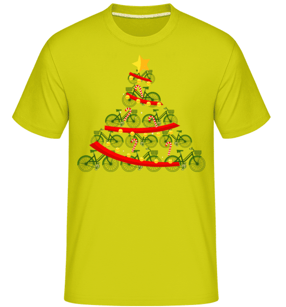 Citron vert
