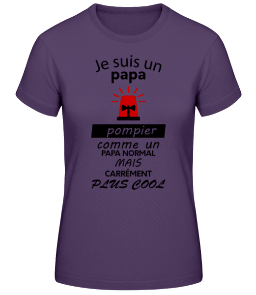Pourpre