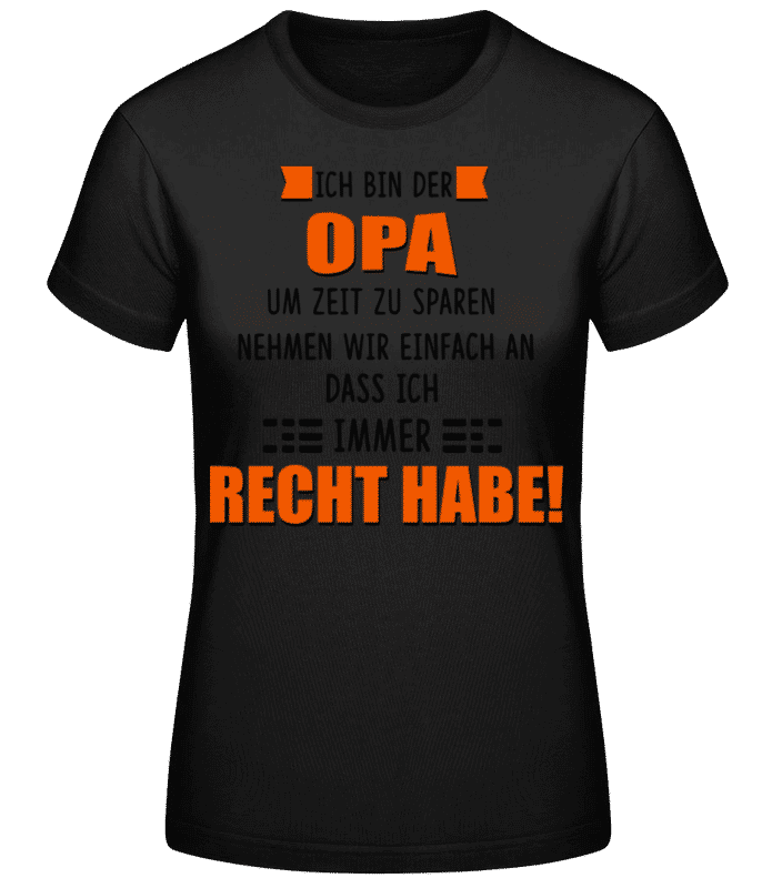 Schwarz