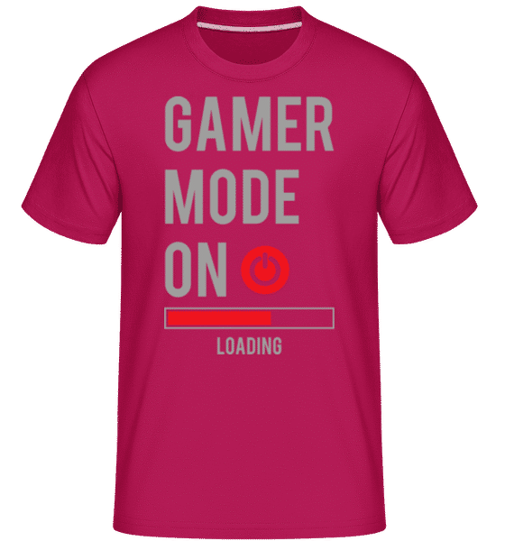 Magenta