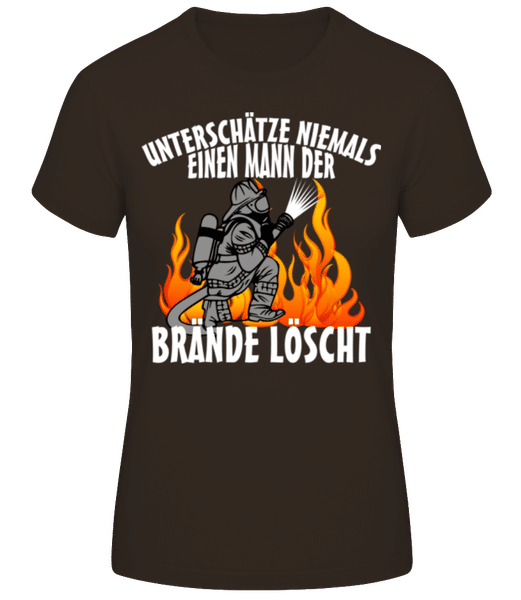 Braun