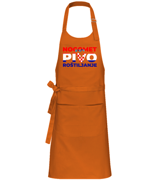 Citrouille