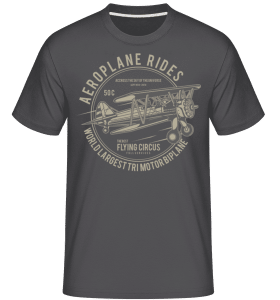 Anthracite
