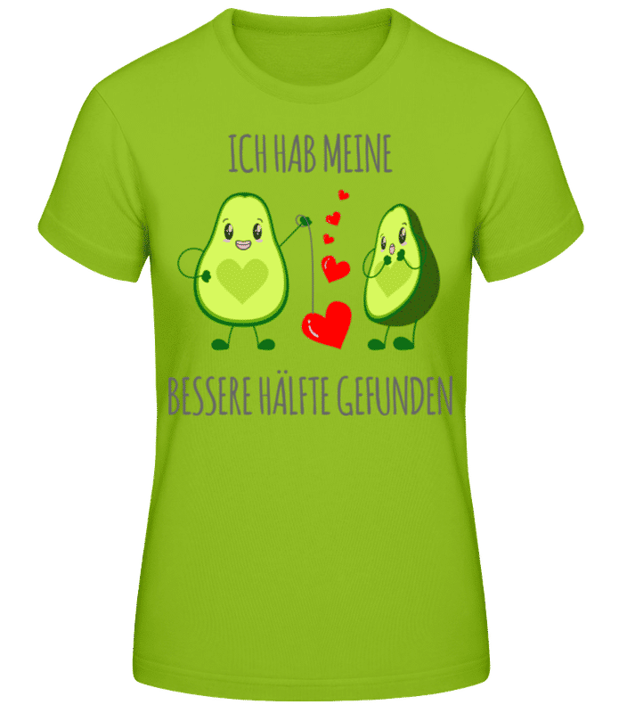 Lime