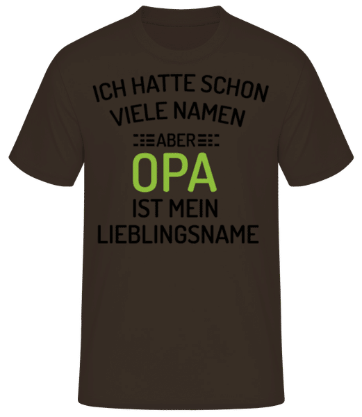 Braun