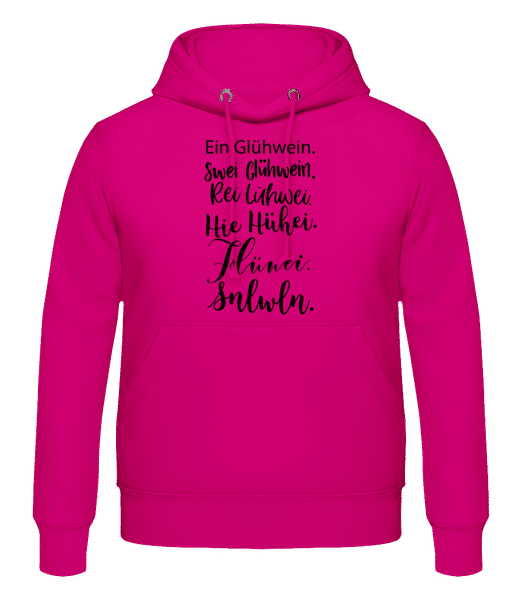 Fuchsia