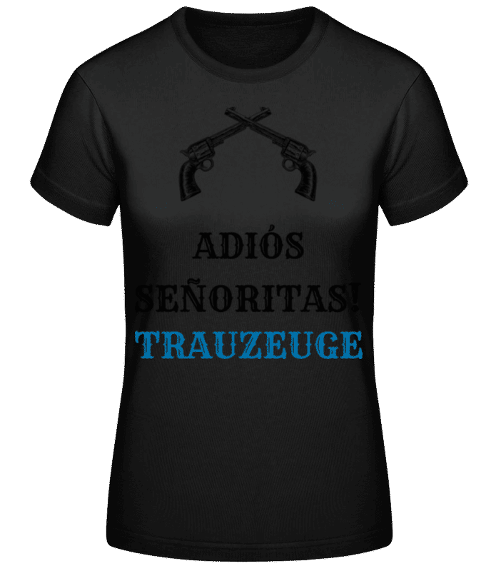 Schwarz