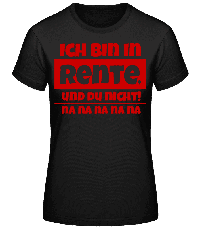 Schwarz