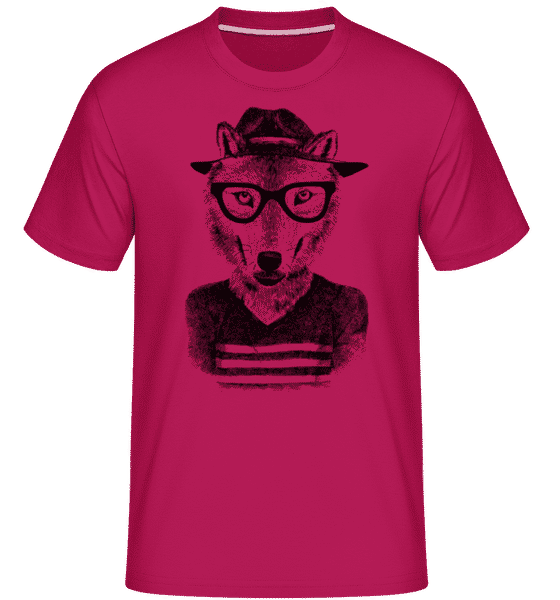 Magenta