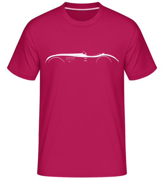 Magenta