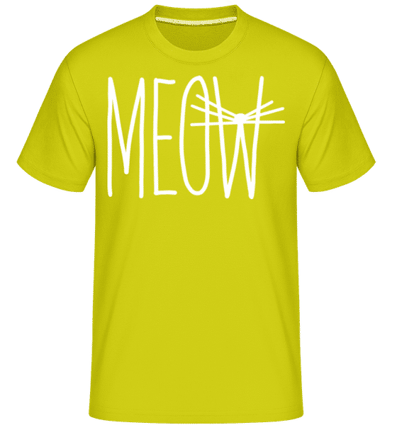 Citron vert
