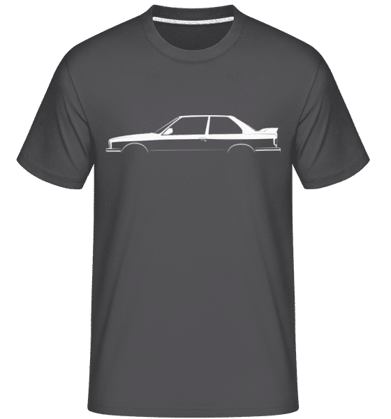 Anthracite