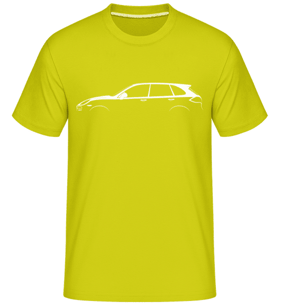 Citron vert