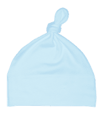 Baby Bio Mütze