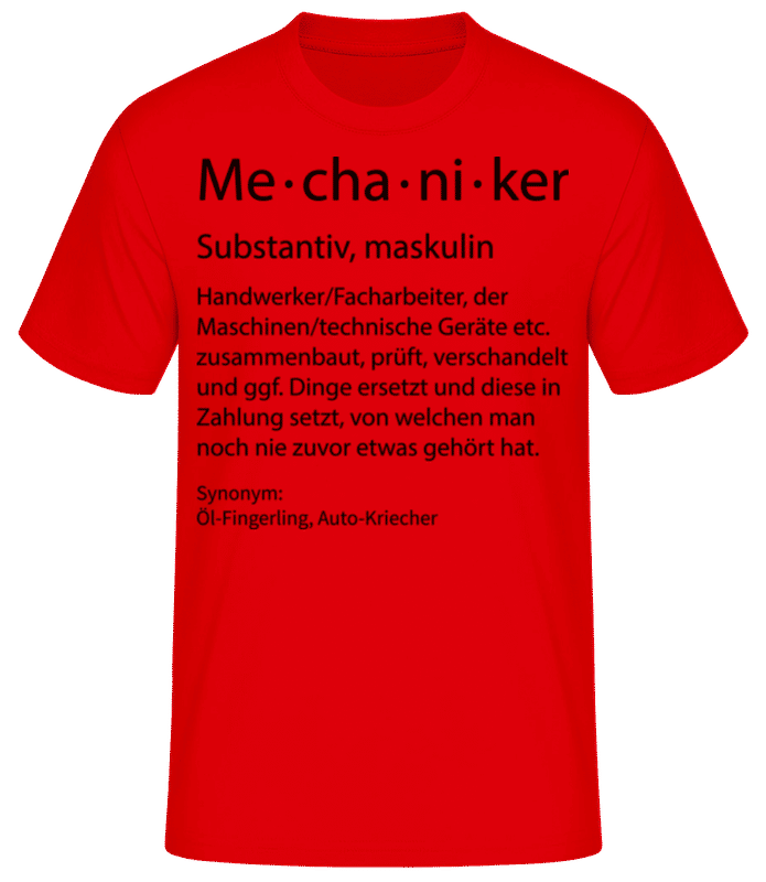 Rot
