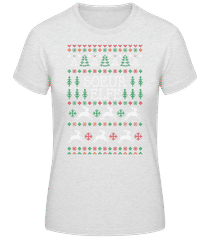 Soeur Elfe · T-shirt standard Femme