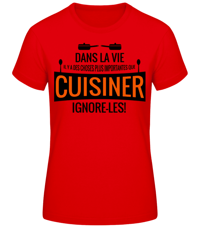 Rouge
