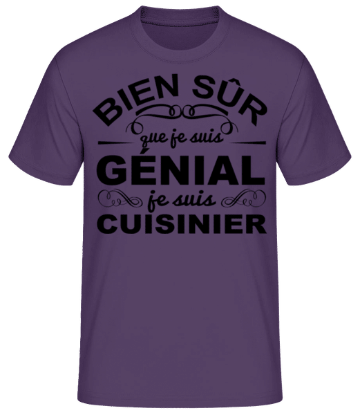 Pourpre