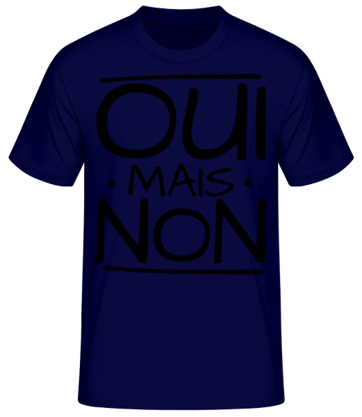 Bleu marine