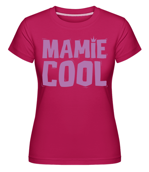 Magenta