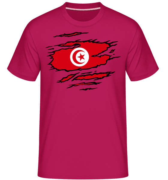 Magenta