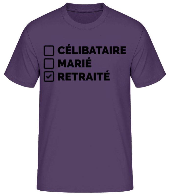 Pourpre