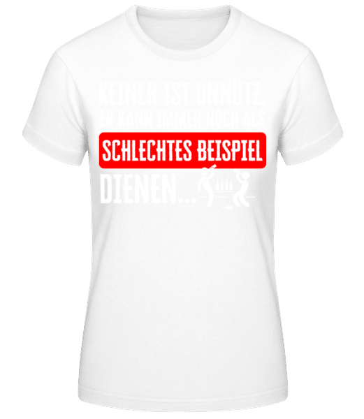Weiß