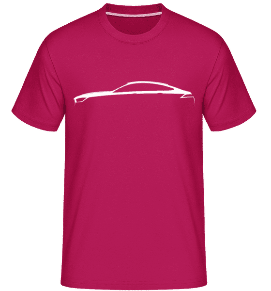 Magenta