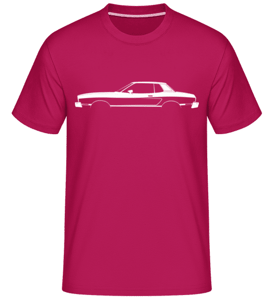 Magenta