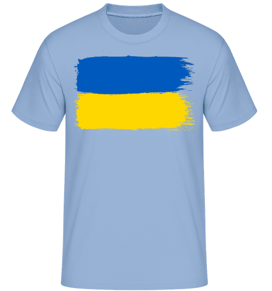 Bleu clair