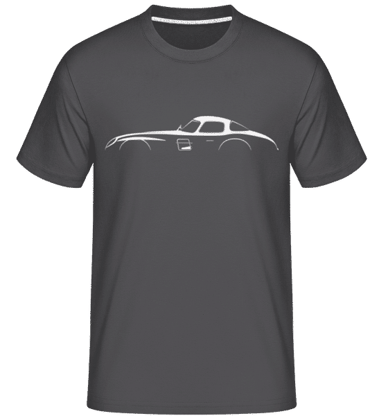 Anthracite