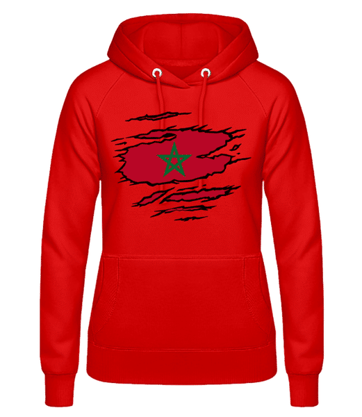 Rouge